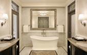 Туры в отель Al Habtoor Palace Hotel Туры в отель Al Habtoor Palace Hotel