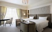 Туры в отель Al Habtoor Palace Hotel Туры в отель Al Habtoor Palace Hotel