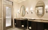 Туры в отель Al Habtoor Palace Hotel Туры в отель Al Habtoor Palace Hotel