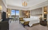 Туры в отель Al Habtoor Palace Hotel Туры в отель Al Habtoor Palace Hotel