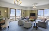 Туры в отель Al Habtoor Palace Hotel Туры в отель Al Habtoor Palace Hotel