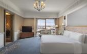Туры в отель Al Habtoor Palace Hotel Туры в отель Al Habtoor Palace Hotel
