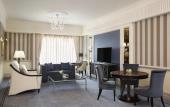 Туры в отель Al Habtoor Palace Hotel Туры в отель Al Habtoor Palace Hotel