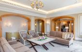 Туры в отель Al Habtoor Palace Hotel Туры в отель Al Habtoor Palace Hotel