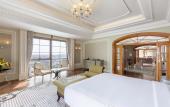 Туры в отель Al Habtoor Palace Hotel Туры в отель Al Habtoor Palace Hotel