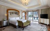Туры в отель Al Habtoor Palace Hotel Туры в отель Al Habtoor Palace Hotel