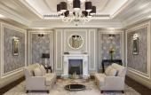 Туры в отель Al Habtoor Palace Hotel Туры в отель Al Habtoor Palace Hotel
