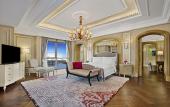 Туры в отель Al Habtoor Palace Hotel Туры в отель Al Habtoor Palace Hotel