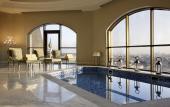 Туры в отель Al Habtoor Palace Hotel Туры в отель Al Habtoor Palace Hotel
