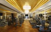 Туры в отель Al Habtoor Palace Hotel Туры в отель Al Habtoor Palace Hotel