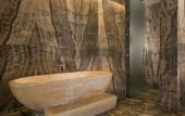 Туры в отель Al Habtoor Palace Hotel Туры в отель Al Habtoor Palace Hotel