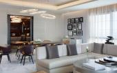 Туры в отель Al Habtoor Palace Hotel Туры в отель Al Habtoor Palace Hotel