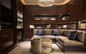 Туры в отель Al Habtoor Palace Hotel Туры в отель Al Habtoor Palace Hotel
