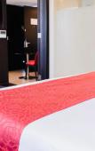 Туры в отель Onomo Hotel Dar es Salaam Туры в отель Onomo Hotel Dar es Salaam