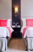 Туры в отель Onomo Hotel Dar es Salaam Туры в отель Onomo Hotel Dar es Salaam