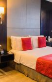 Туры в отель Onomo Hotel Dar es Salaam Туры в отель Onomo Hotel Dar es Salaam