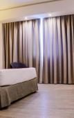 Туры в отель Onomo Hotel Dar es Salaam Туры в отель Onomo Hotel Dar es Salaam