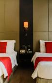 Туры в отель Onomo Hotel Dar es Salaam Туры в отель Onomo Hotel Dar es Salaam