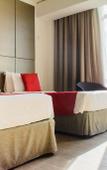 Туры в отель Onomo Hotel Dar es Salaam Туры в отель Onomo Hotel Dar es Salaam
