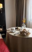 Туры в отель Onomo Hotel Dar es Salaam Туры в отель Onomo Hotel Dar es Salaam