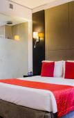 Туры в отель Onomo Hotel Dar es Salaam Туры в отель Onomo Hotel Dar es Salaam