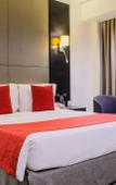 Туры в отель Onomo Hotel Dar es Salaam Туры в отель Onomo Hotel Dar es Salaam