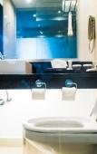 Туры в отель Onomo Hotel Dar es Salaam Туры в отель Onomo Hotel Dar es Salaam