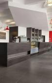 Туры в отель Onomo Hotel Dar es Salaam Туры в отель Onomo Hotel Dar es Salaam