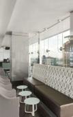 Туры в отель Onomo Hotel Dar es Salaam Туры в отель Onomo Hotel Dar es Salaam