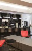 Туры в отель Onomo Hotel Dar es Salaam Туры в отель Onomo Hotel Dar es Salaam