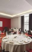 Туры в отель Onomo Hotel Dar es Salaam Туры в отель Onomo Hotel Dar es Salaam
