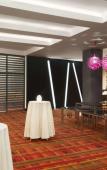 Туры в отель Onomo Hotel Dar es Salaam Туры в отель Onomo Hotel Dar es Salaam