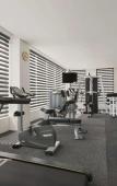 Туры в отель Onomo Hotel Dar es Salaam Туры в отель Onomo Hotel Dar es Salaam