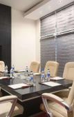 Туры в отель Onomo Hotel Dar es Salaam Туры в отель Onomo Hotel Dar es Salaam