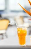 Туры в отель Onomo Hotel Dar es Salaam Туры в отель Onomo Hotel Dar es Salaam