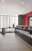 Туры в отель Onomo Hotel Dar es Salaam Туры в отель Onomo Hotel Dar es Salaam
