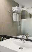 Туры в отель Onomo Hotel Dar es Salaam Туры в отель Onomo Hotel Dar es Salaam