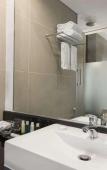 Туры в отель Onomo Hotel Dar es Salaam Туры в отель Onomo Hotel Dar es Salaam