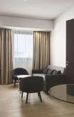 Туры в отель Onomo Hotel Dar es Salaam Туры в отель Onomo Hotel Dar es Salaam