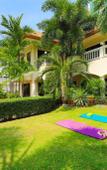 Туры в отель Siam Pool Villa Pattaya Туры в отель Siam Pool Villa Pattaya