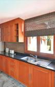 Туры в отель Siam Pool Villa Pattaya Туры в отель Siam Pool Villa Pattaya