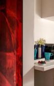 Туры в отель The Right Place 4U Roma Navona Terrace Luxury Rooms Туры в отель The Right Place 4U Roma Navona Terrace Luxury Rooms