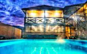 Туры в отель Guama Guest House Туры в отель Guama Guest House