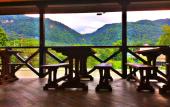 Туры в отель Guama Guest House Туры в отель Guama Guest House