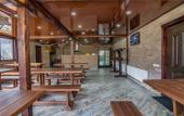 Туры в отель Guama Guest House Туры в отель Guama Guest House