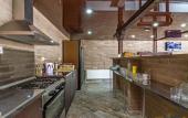 Туры в отель Guama Guest House Туры в отель Guama Guest House
