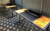Туры в отель Guama Guest House Туры в отель Guama Guest House