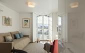 Туры в отель Lisbon Serviced Apartments Baixa Castelo Туры в отель Lisbon Serviced Apartments Baixa Castelo
