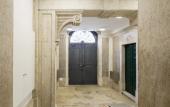 Туры в отель Lisbon Serviced Apartments Baixa Castelo Туры в отель Lisbon Serviced Apartments Baixa Castelo