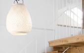 Туры в отель Lisbon Serviced Apartments Baixa Castelo Туры в отель Lisbon Serviced Apartments Baixa Castelo